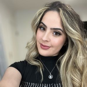 Meet your Posher, Marlene